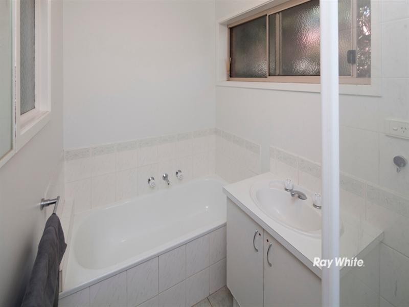 36 Jarman Drive, Langwarrin VIC 3910