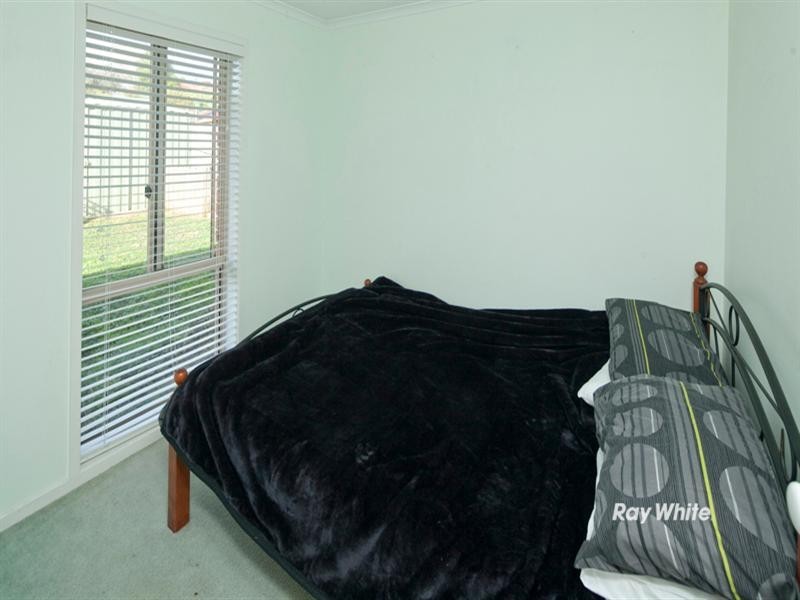 36 Jarman Drive, Langwarrin VIC 3910