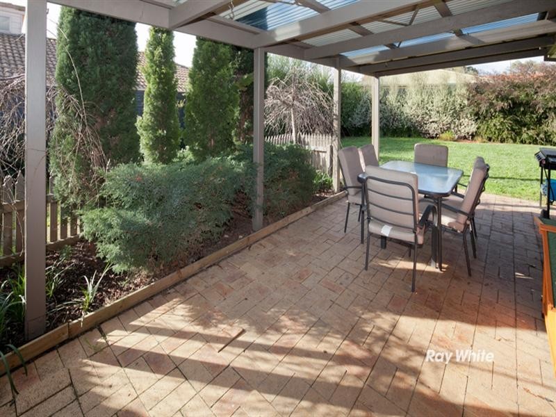 36 Jarman Drive, Langwarrin VIC 3910