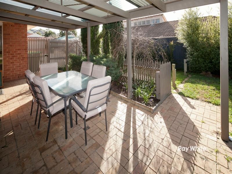 36 Jarman Drive, Langwarrin VIC 3910