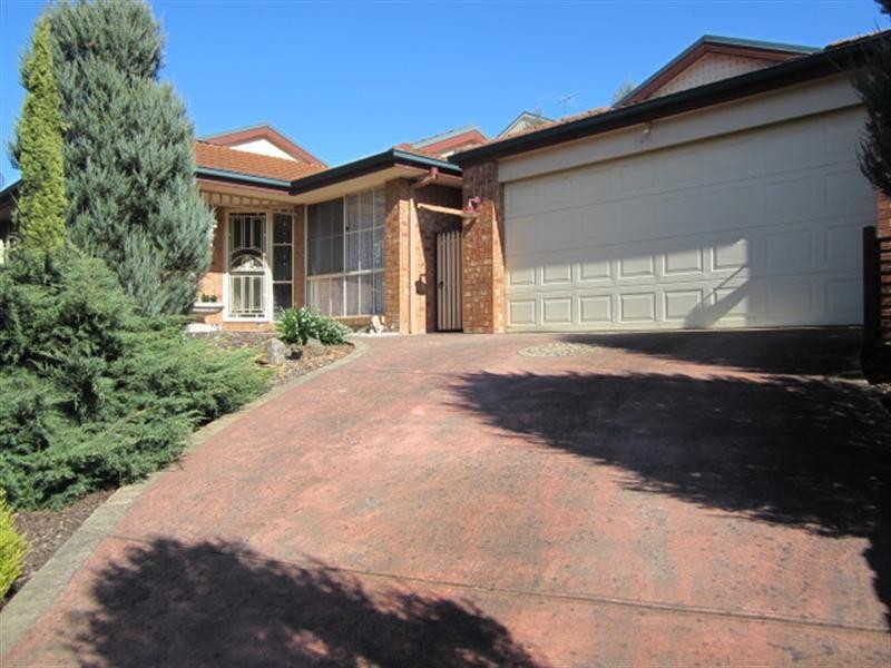 4 Sandra Court, Langwarrin VIC 3910