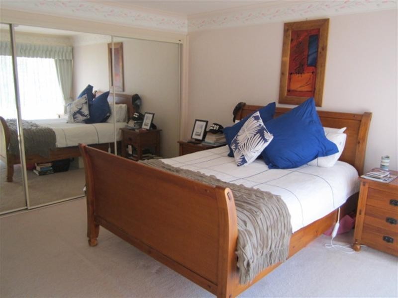 4 Sandra Court, Langwarrin VIC 3910