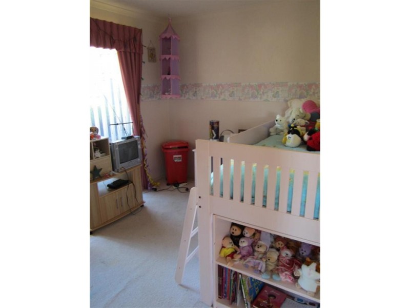 4 Sandra Court, Langwarrin VIC 3910