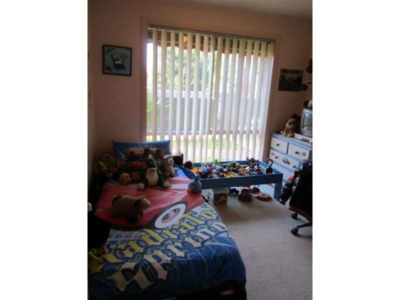 4 Sandra Court, Langwarrin VIC 3910