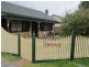 15a Jolly Street, Frankston VIC 3199
