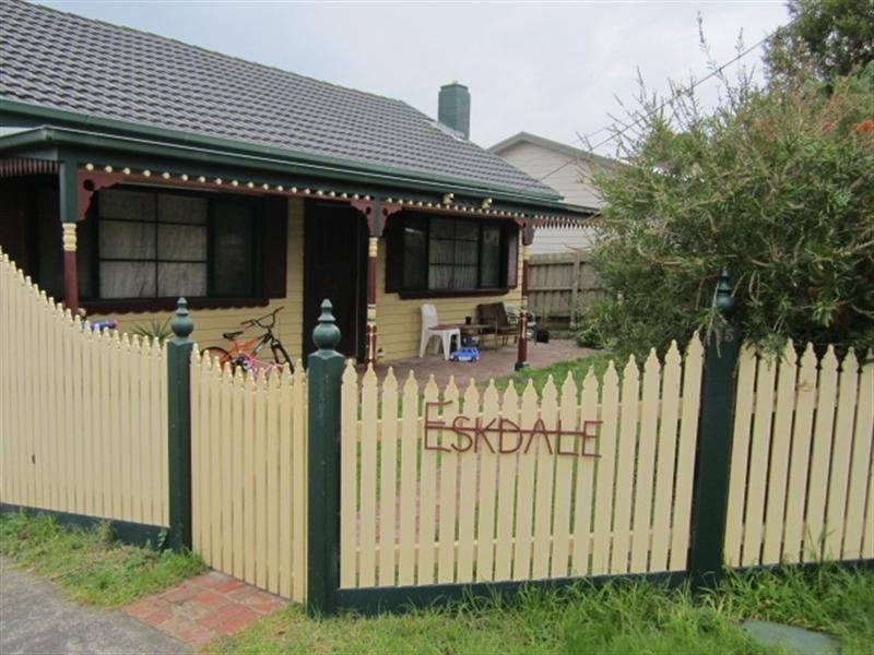 15a Jolly Street, Frankston VIC 3199