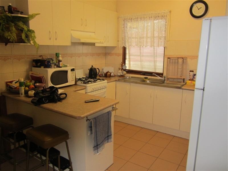 15a Jolly Street, Frankston VIC 3199