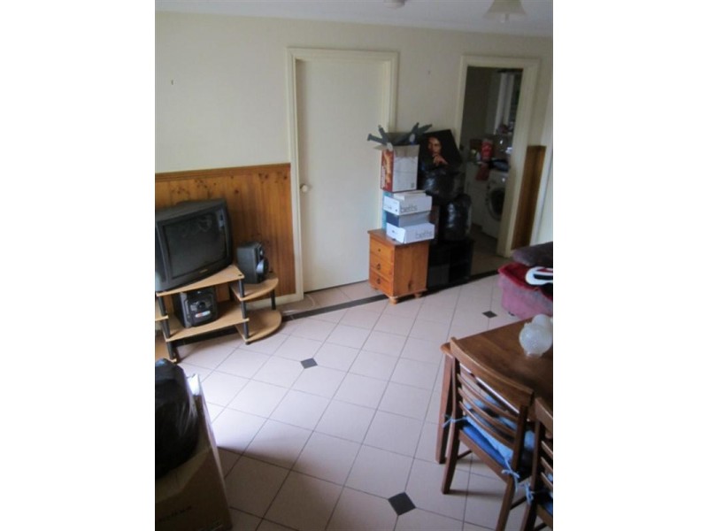 15a Jolly Street, Frankston VIC 3199