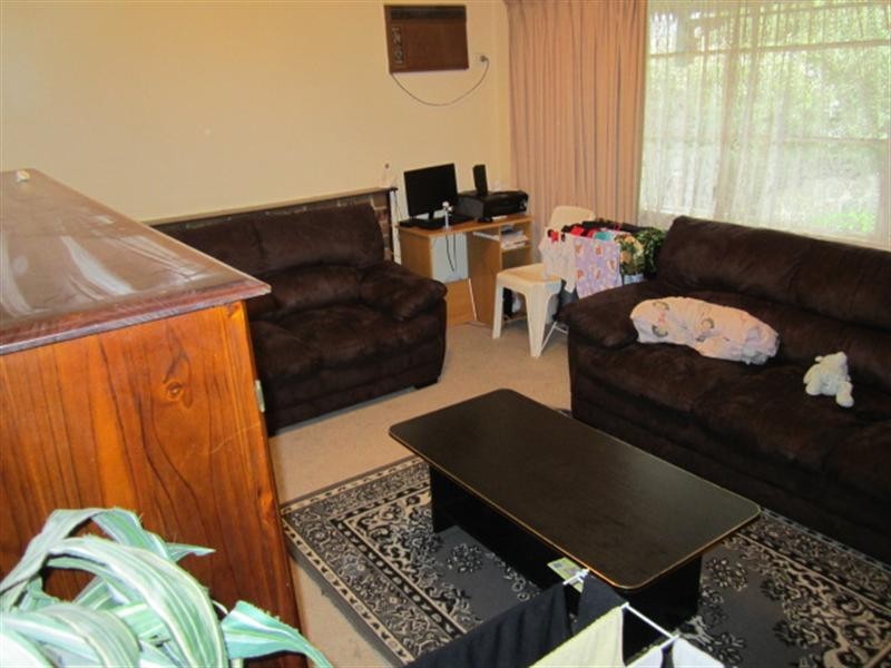 15a Jolly Street, Frankston VIC 3199