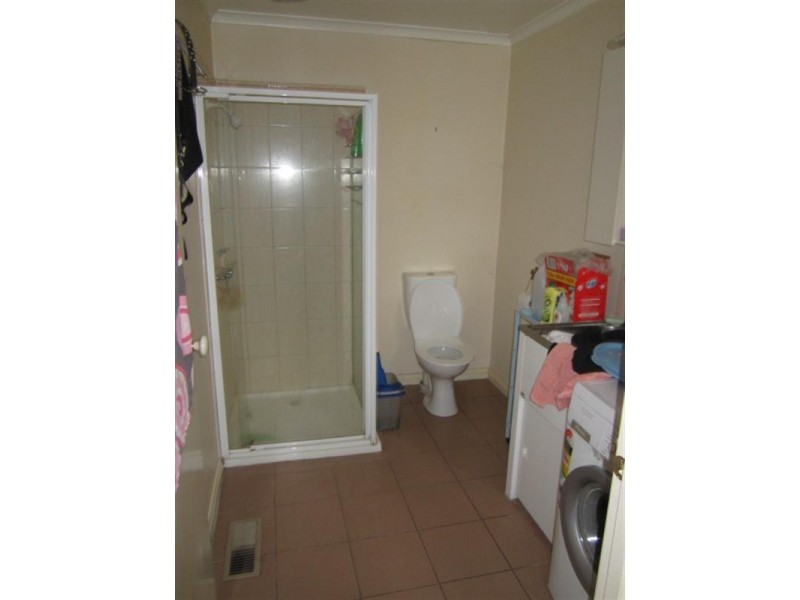 15a Jolly Street, Frankston VIC 3199