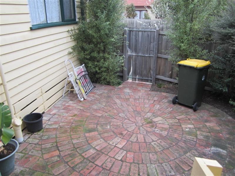 15a Jolly Street, Frankston VIC 3199