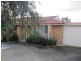 1/9 Warrindale Close, Langwarrin VIC 3910