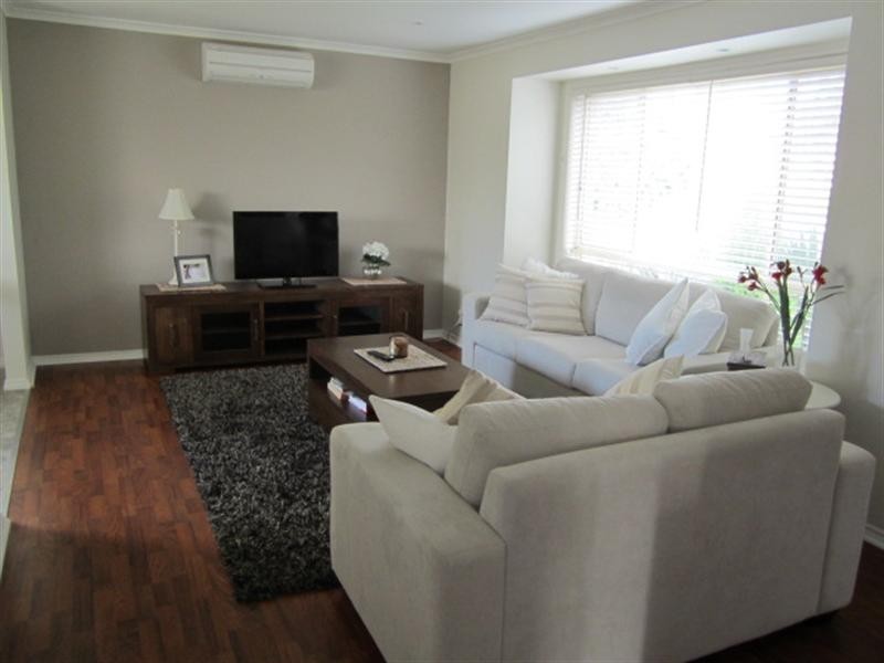 1/9 Warrindale Close, Langwarrin VIC 3910