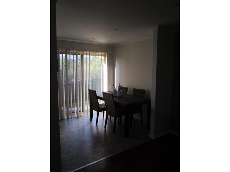 1/9 Warrindale Close, Langwarrin VIC 3910