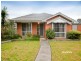 1/85 Warrandyte Road, Langwarrin VIC 3910