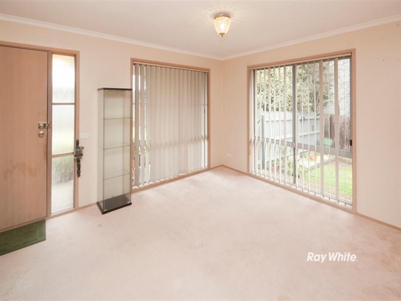 1/85 Warrandyte Road, Langwarrin VIC 3910