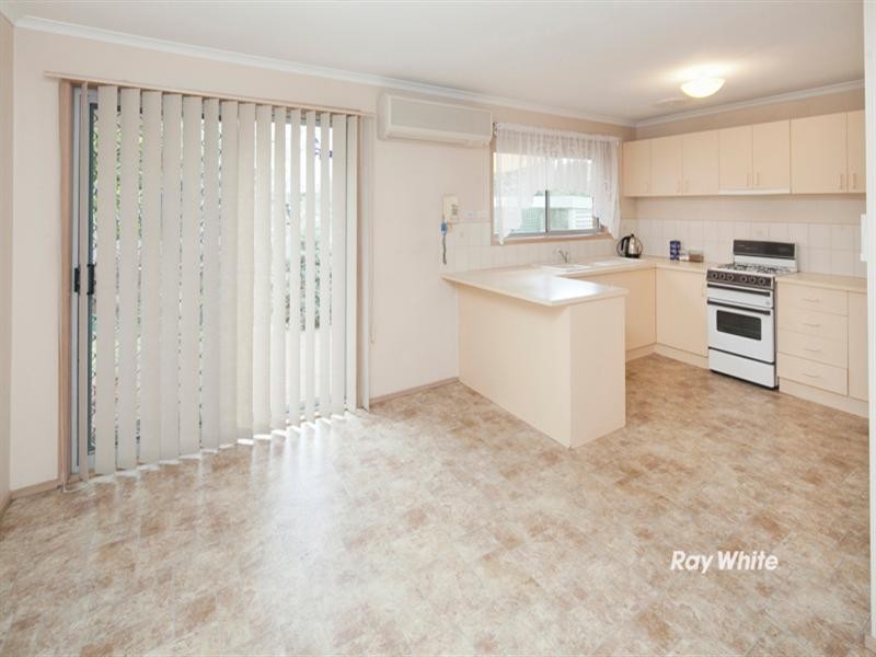 1/85 Warrandyte Road, Langwarrin VIC 3910