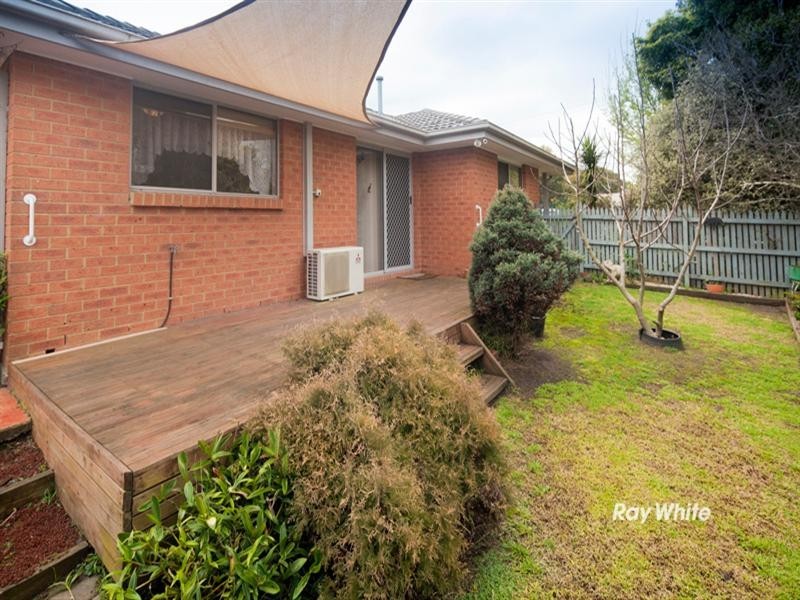 1/85 Warrandyte Road, Langwarrin VIC 3910