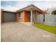 1/85 Warrandyte Road, Langwarrin VIC 3910