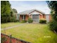 1/85 Warrandyte Road, Langwarrin VIC 3910