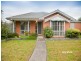 1/85 Warrandyte Road, Langwarrin VIC 3910