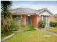 1/85 Warrandyte Road, Langwarrin VIC 3910