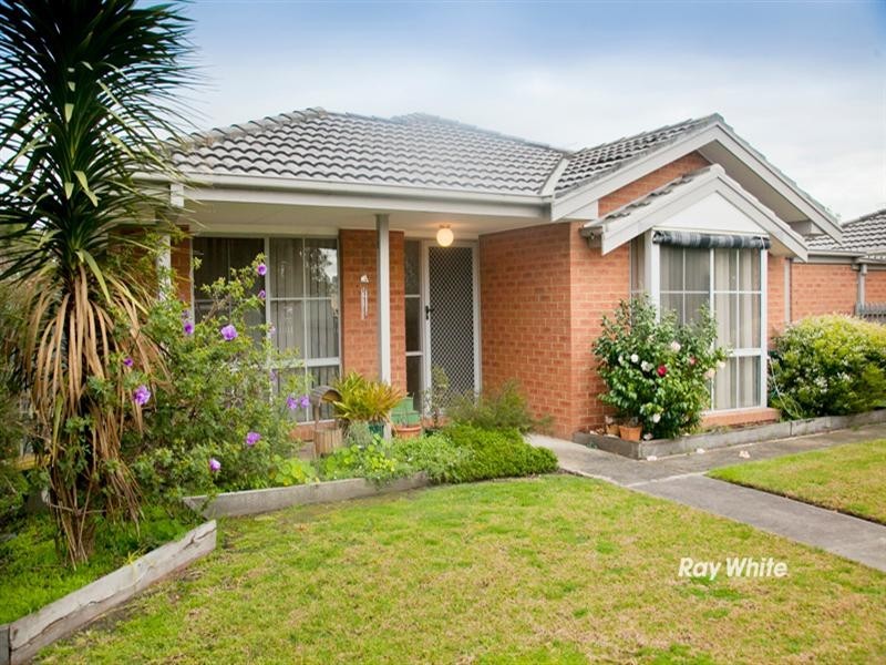 1/85 Warrandyte Road, Langwarrin VIC 3910
