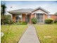 1/85 Warrandyte Road, Langwarrin VIC 3910