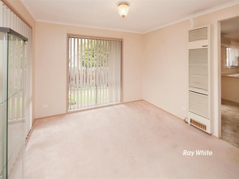 1/85 Warrandyte Road, Langwarrin VIC 3910