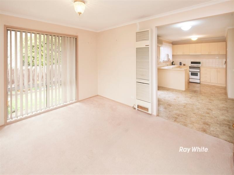 1/85 Warrandyte Road, Langwarrin VIC 3910