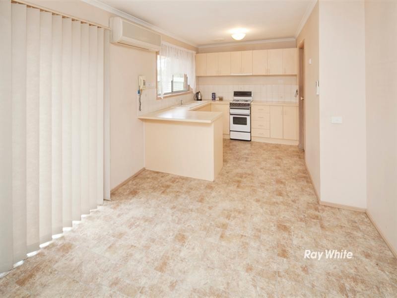 1/85 Warrandyte Road, Langwarrin VIC 3910