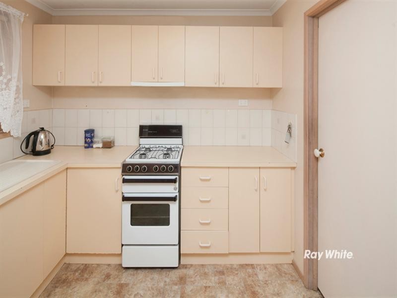 1/85 Warrandyte Road, Langwarrin VIC 3910