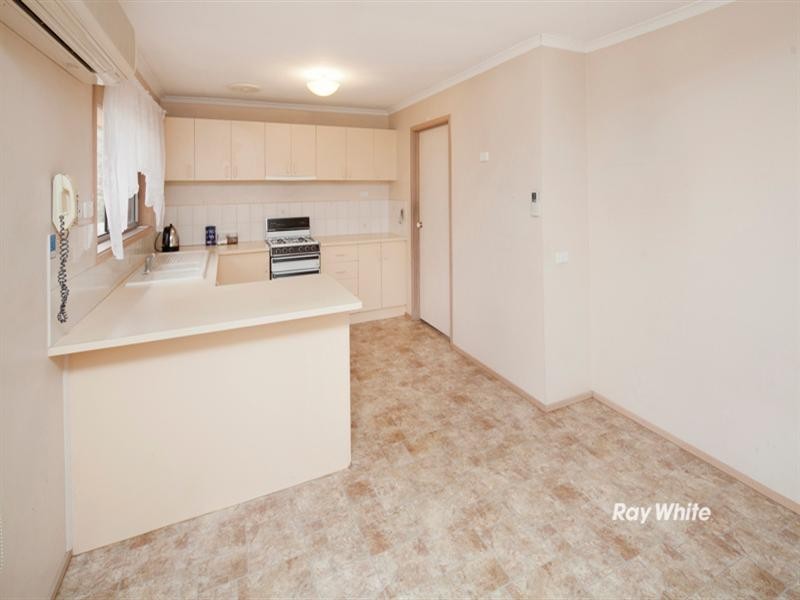 1/85 Warrandyte Road, Langwarrin VIC 3910