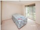 1/85 Warrandyte Road, Langwarrin VIC 3910