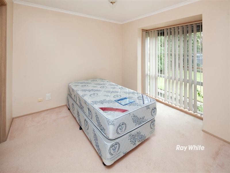 1/85 Warrandyte Road, Langwarrin VIC 3910