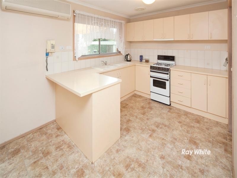 1/85 Warrandyte Road, Langwarrin VIC 3910