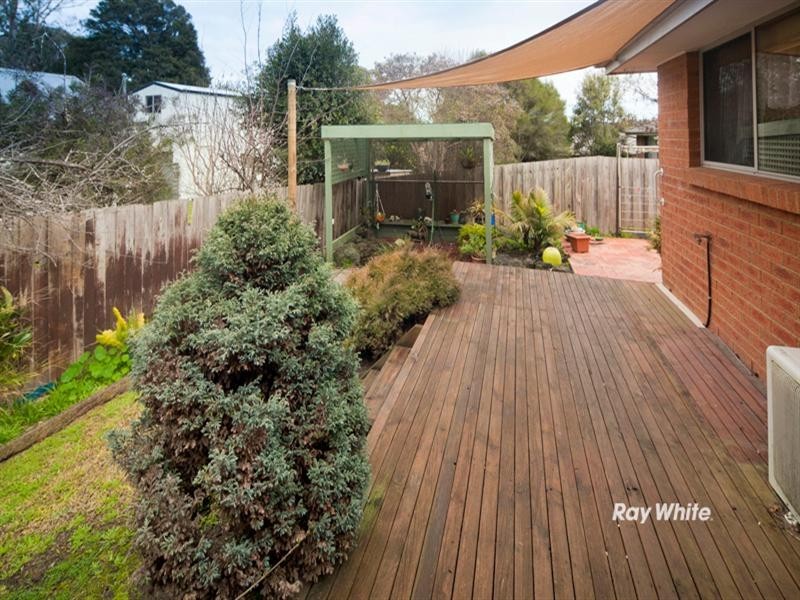 1/85 Warrandyte Road, Langwarrin VIC 3910