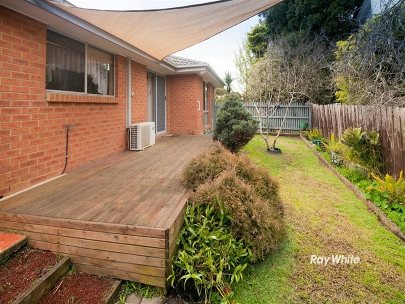 1/85 Warrandyte Road, Langwarrin VIC 3910