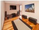 6 Panoramic Drive, Langwarrin VIC 3910