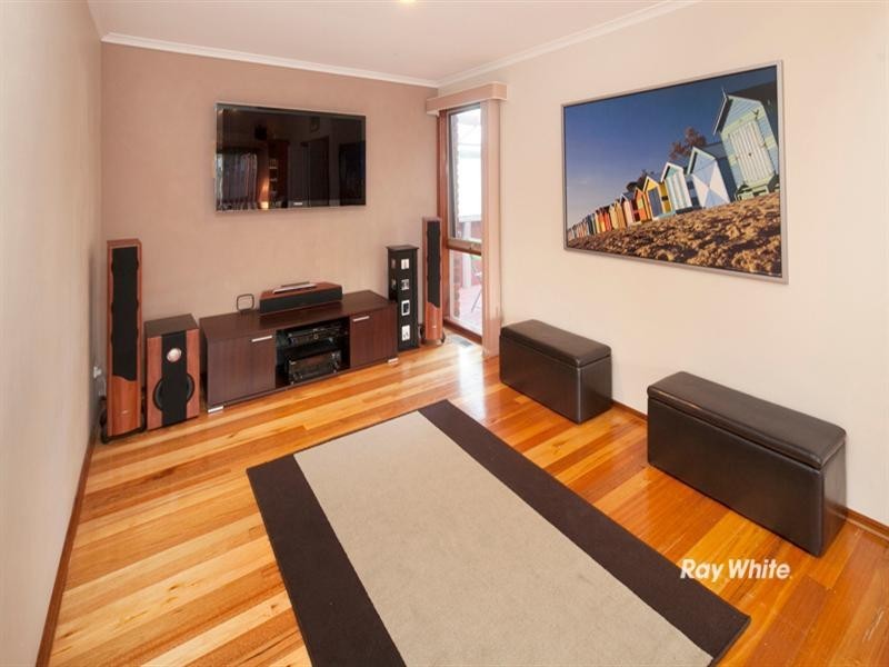 6 Panoramic Drive, Langwarrin VIC 3910