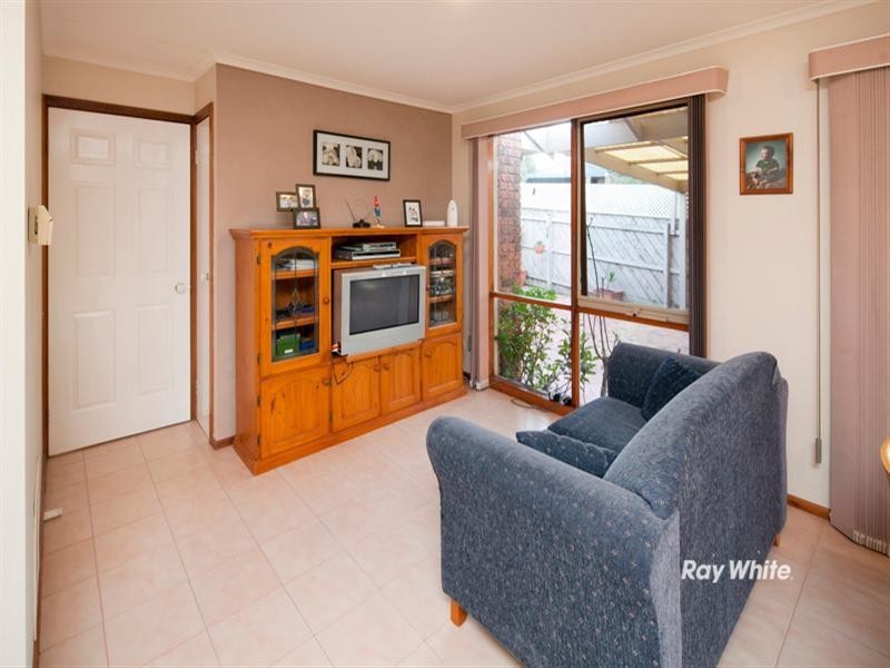 6 Panoramic Drive, Langwarrin VIC 3910