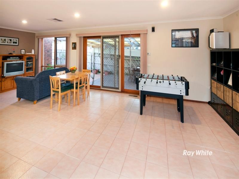 6 Panoramic Drive, Langwarrin VIC 3910