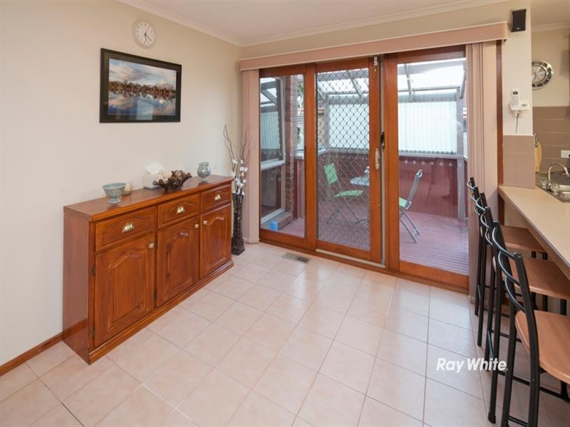6 Panoramic Drive, Langwarrin VIC 3910