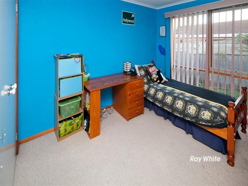 6 Panoramic Drive, Langwarrin VIC 3910