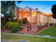 6 Panoramic Drive, Langwarrin VIC 3910