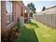 6 Panoramic Drive, Langwarrin VIC 3910