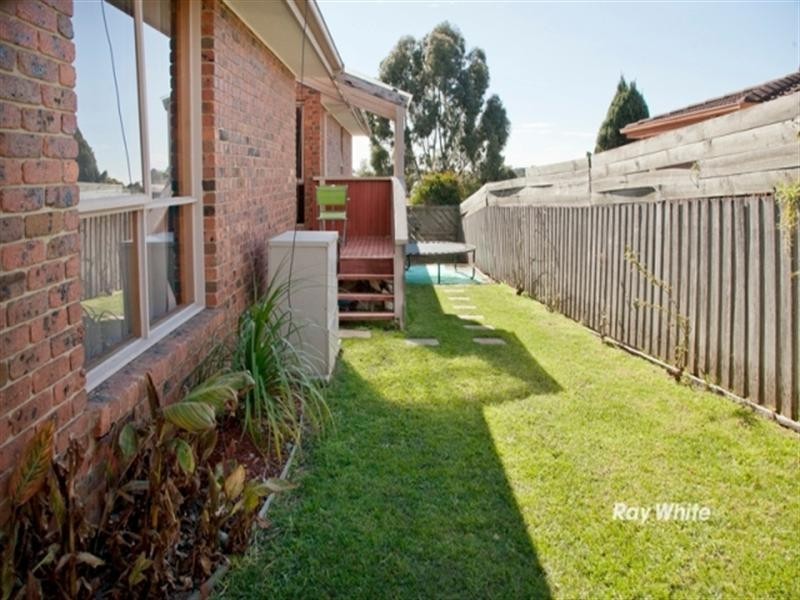 6 Panoramic Drive, Langwarrin VIC 3910