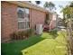 6 Panoramic Drive, Langwarrin VIC 3910