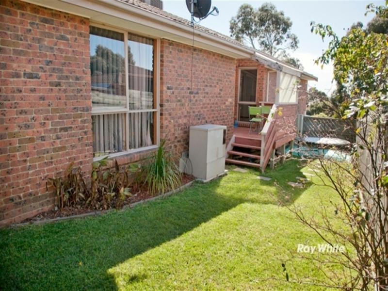 6 Panoramic Drive, Langwarrin VIC 3910