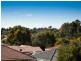 6 Panoramic Drive, Langwarrin VIC 3910